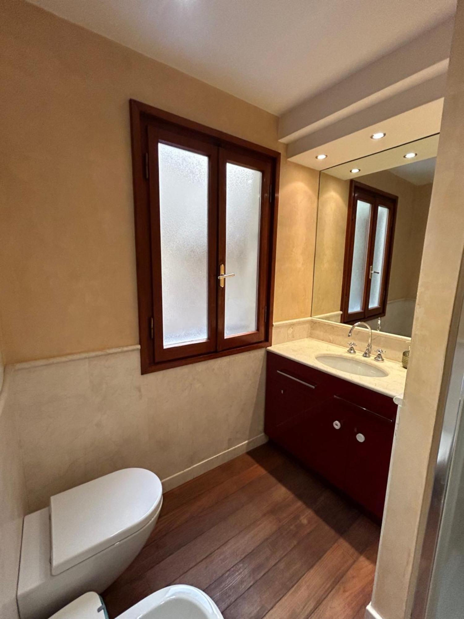 Borgo San Jacopo 8 Appartement Florence Buitenkant foto